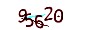 validcode