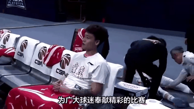 勇士带队取胜！，Karsa重要时刻重返赛场引发球迷热议的简单介绍九游体育入口