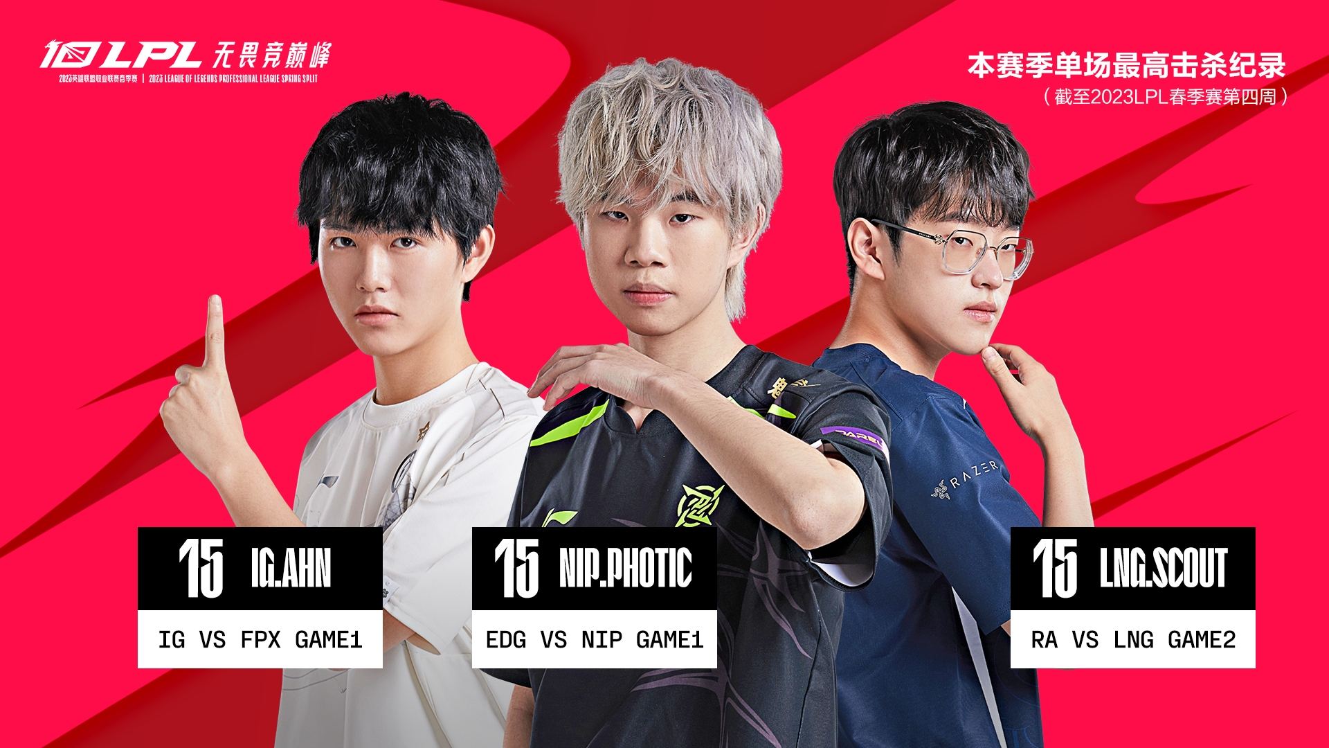  c919已经交付 九游体育下载