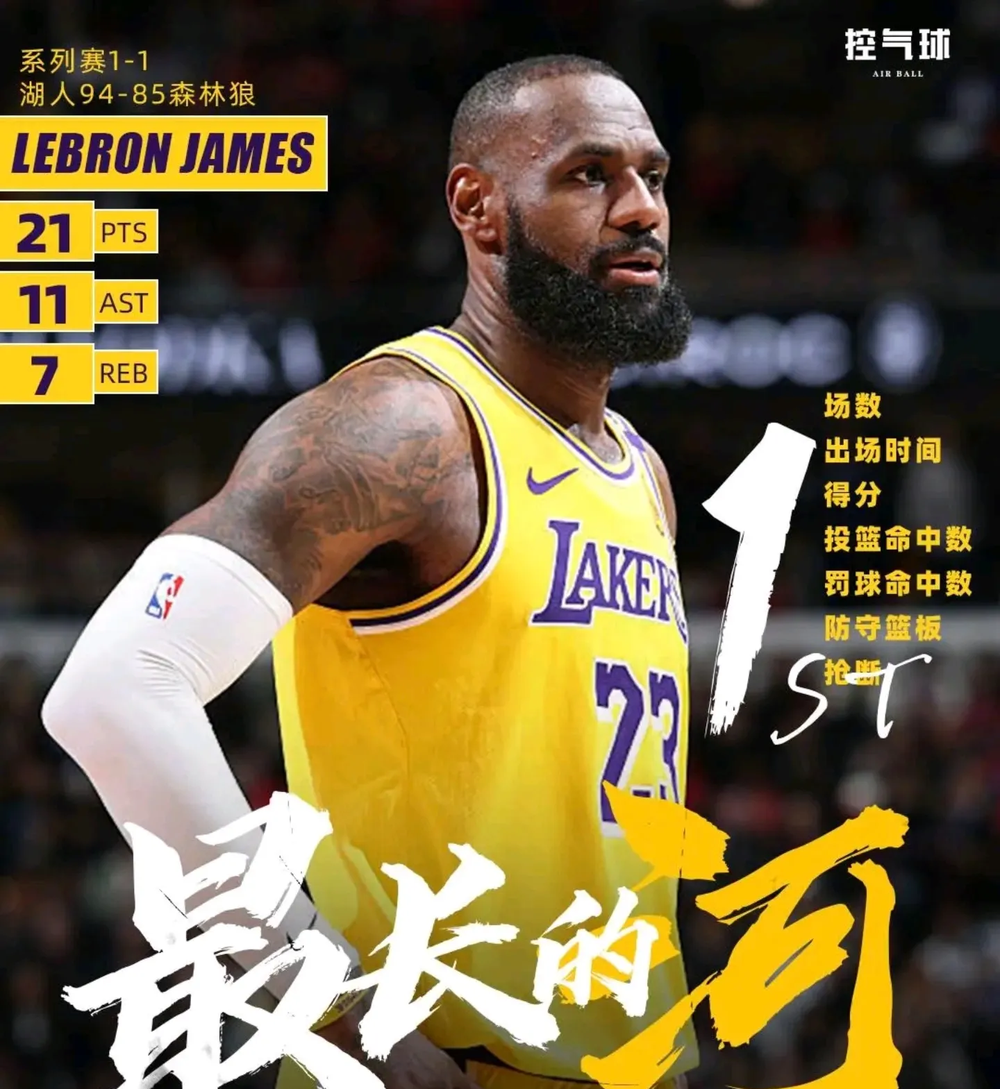 拜仁观众热烈欢呼！，东契奇迎来二十赛季出色发挥赢得满堂喝彩的简单介绍九游体育app