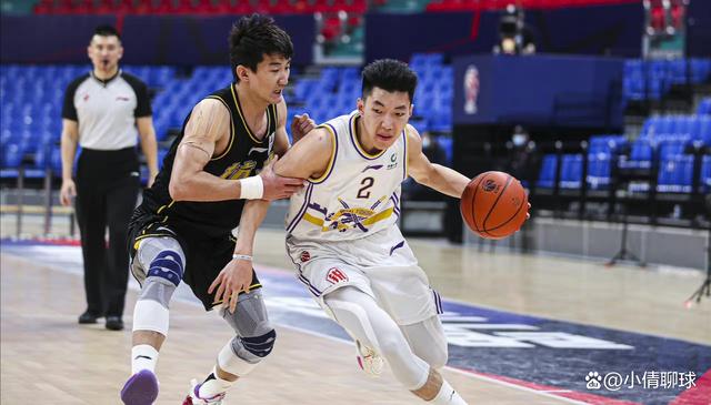 NBA季后赛倒计时，天津津门虎关键战状态回暖，细节引发关注，气氛紧张，身体对抗强度拉满的简单介绍九游体育入口