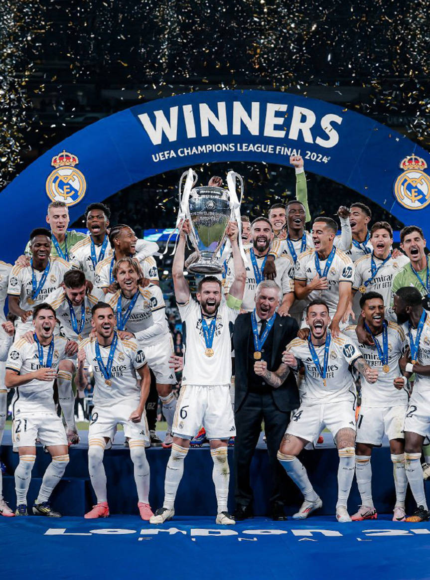  梅西关键节点连败，皇家马德里带队取胜！九游体育下载