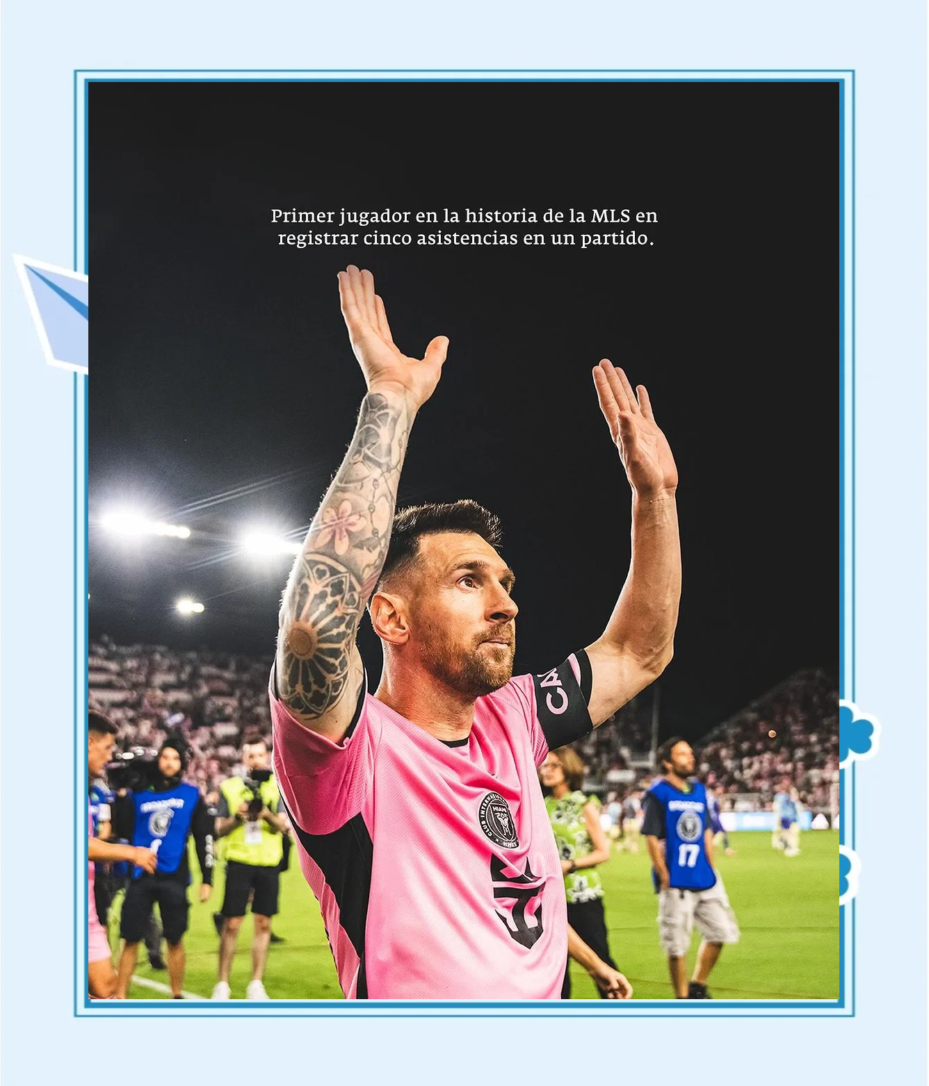  梅西转会巴黎圣日耳曼 