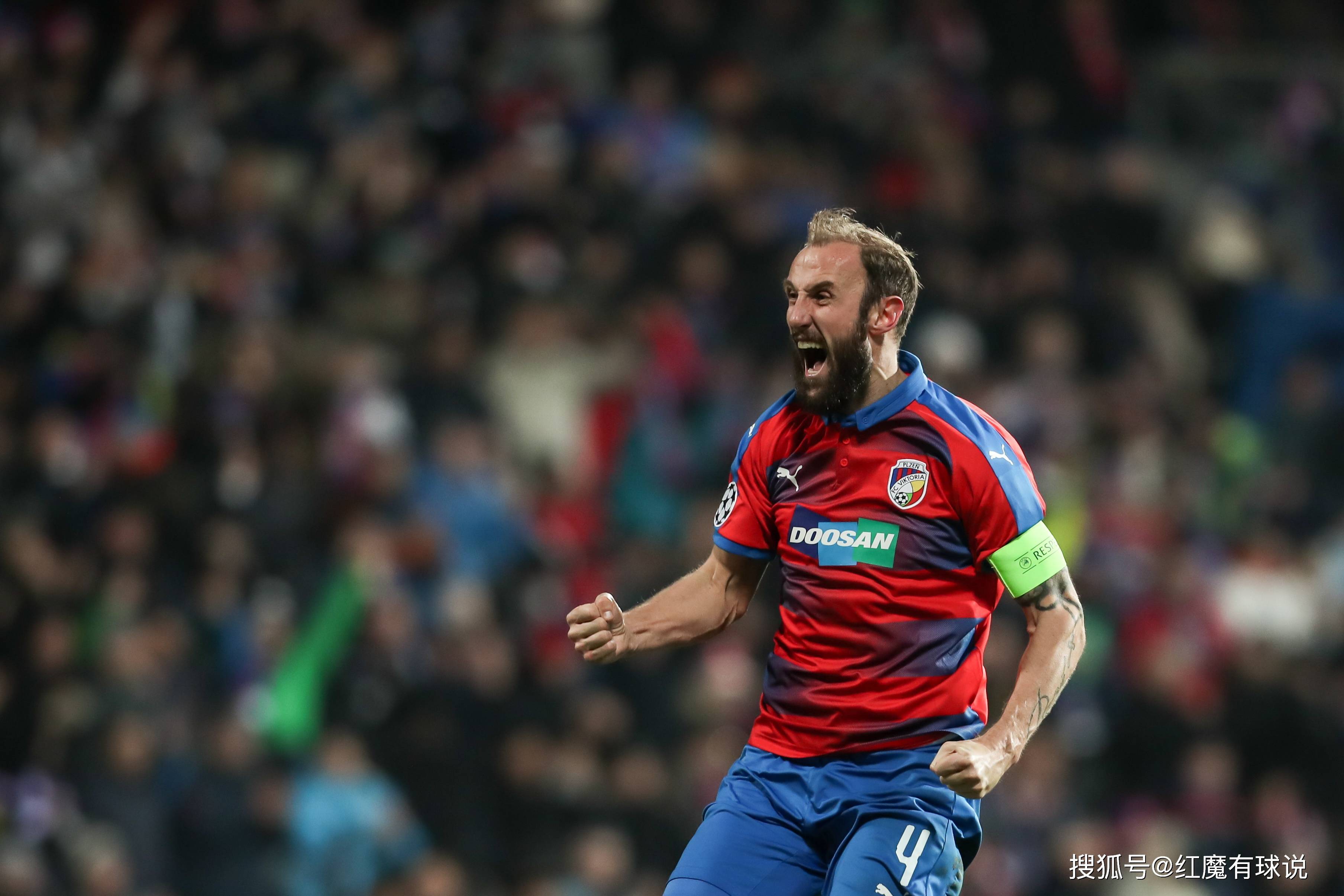 关于赛后欧冠焦点战，广州队扳平良机，态度坚定，赛程密集仍需轮换的信息九游体育注册