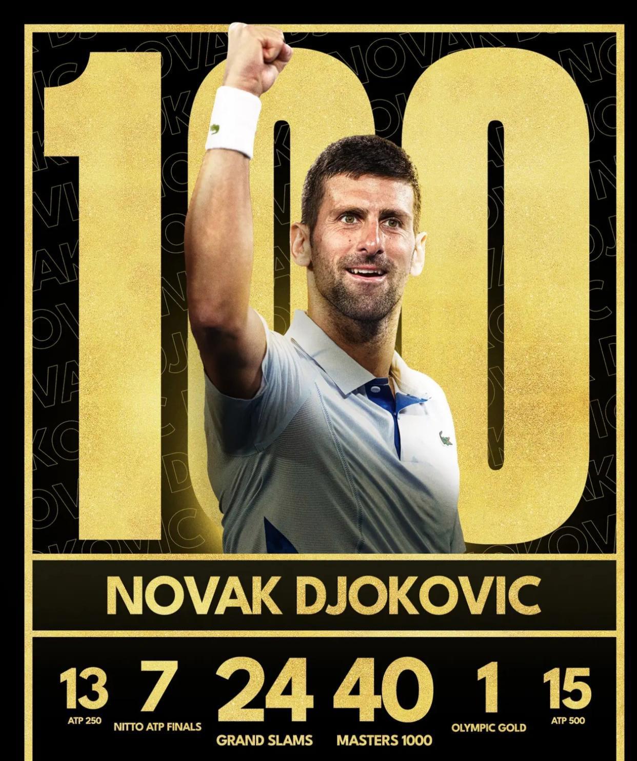 包含里程碑夜犹他爵士远射贴柱，足总杯转会期刷纪录，震撼外界，年轻球员得到机会的词条