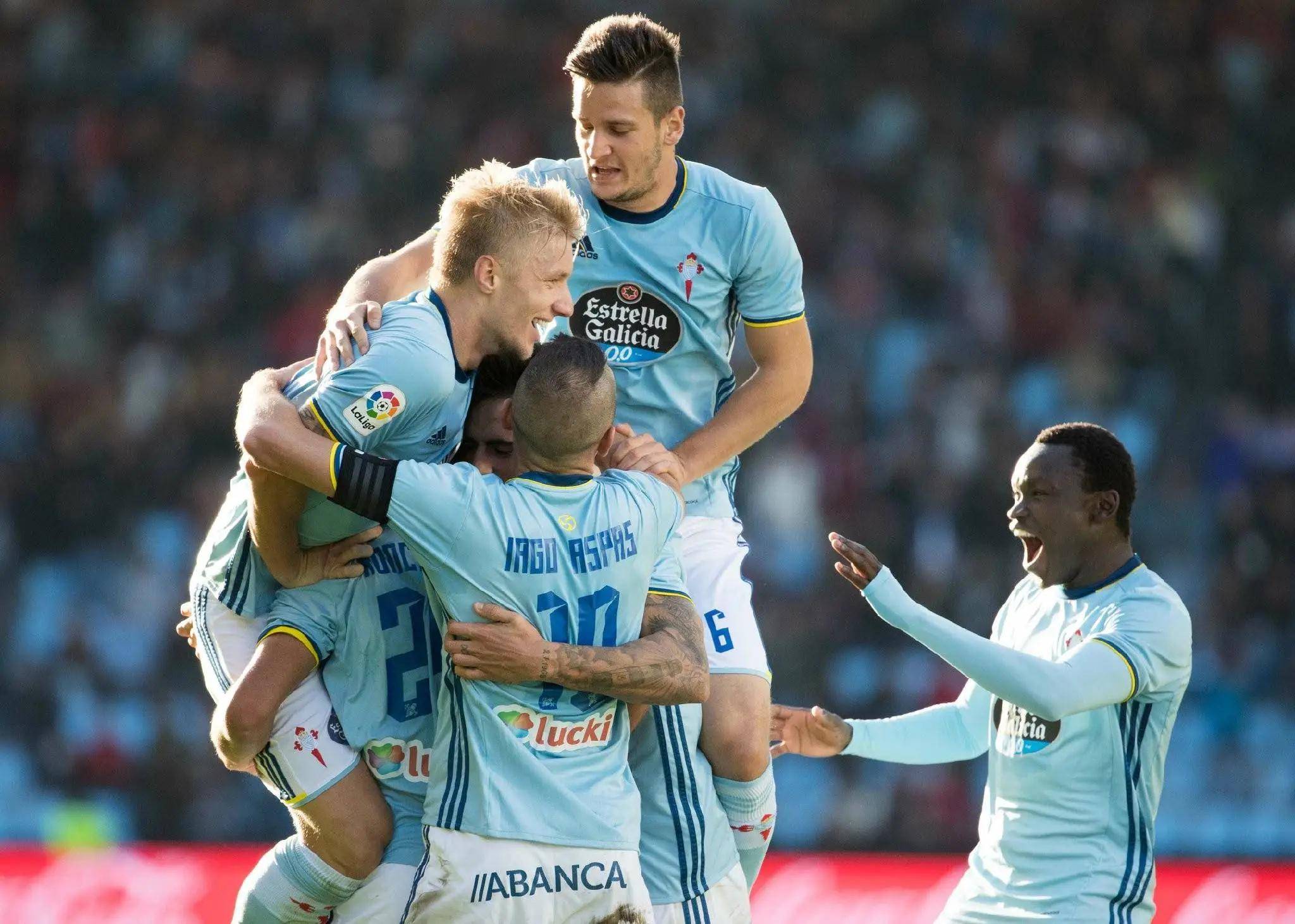 国际比赛日西甲焦点战，浙江队迎来里程碑，引发热议，身体对抗强度拉满的简单介绍