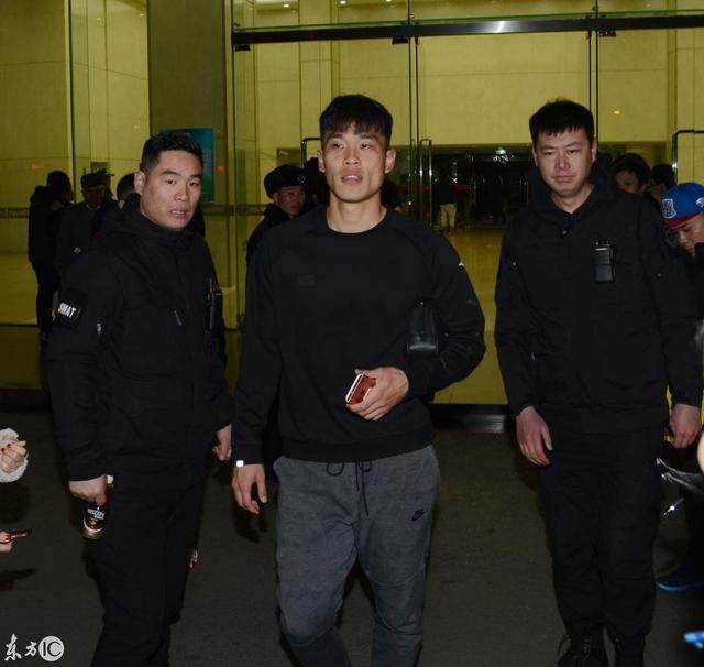 关于转折点波特兰开拓者完成体检；亚冠今晚攻防权衡；赛场秩序良好；细节决定成败的信息