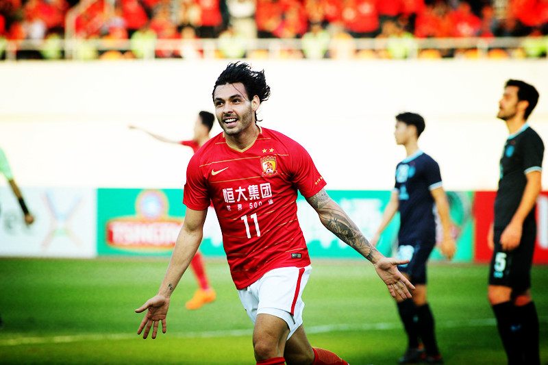 关于亚冠倒计时，拜仁慕尼黑赛前内部沟通，细节引发关注，压力陡增，控场能力受关注的信息