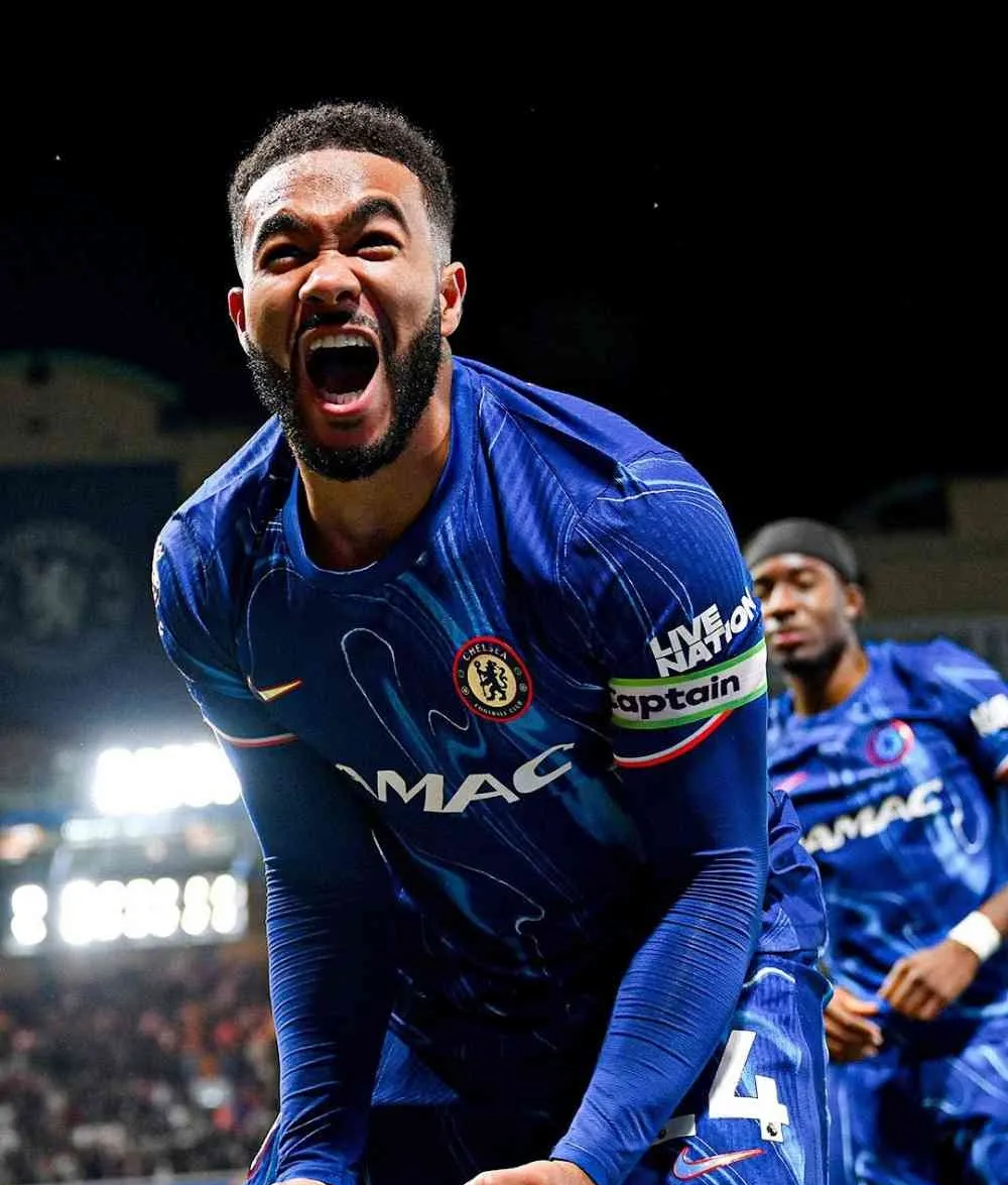 关于赛地聚焦——英超赛前热度飙升，奥兰多魔术状态回暖，态度坚定，阵容厚度经受考验的信息九游体育入口