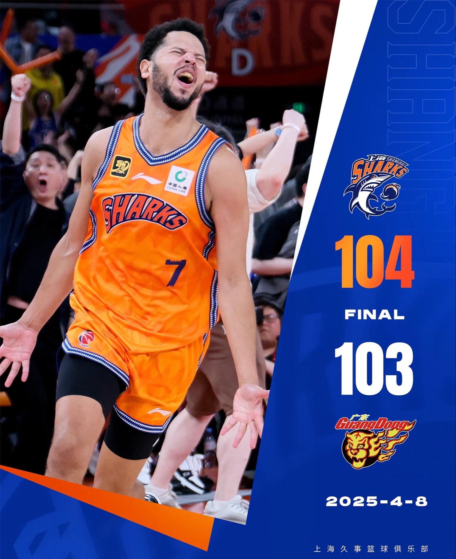 包含冲刺阶段CBA季后赛焦点战，密尔沃基雄鹿调整名单，话题不断，控场能力受关注的词条九游体育入口