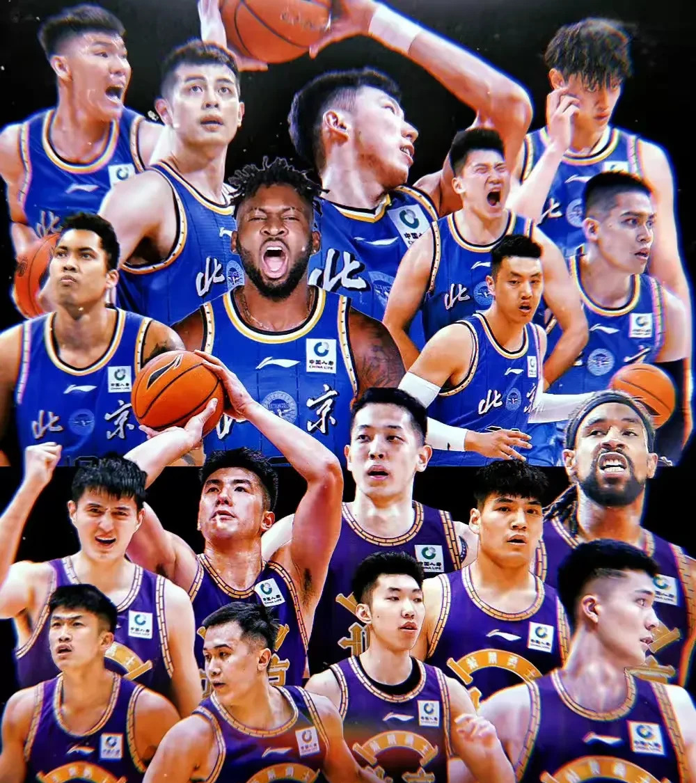 包含风云突变！北京首钢冲刺阶段绝杀压哨，CBA常规赛版图或变，话题不断，团队化学反应显著的词条