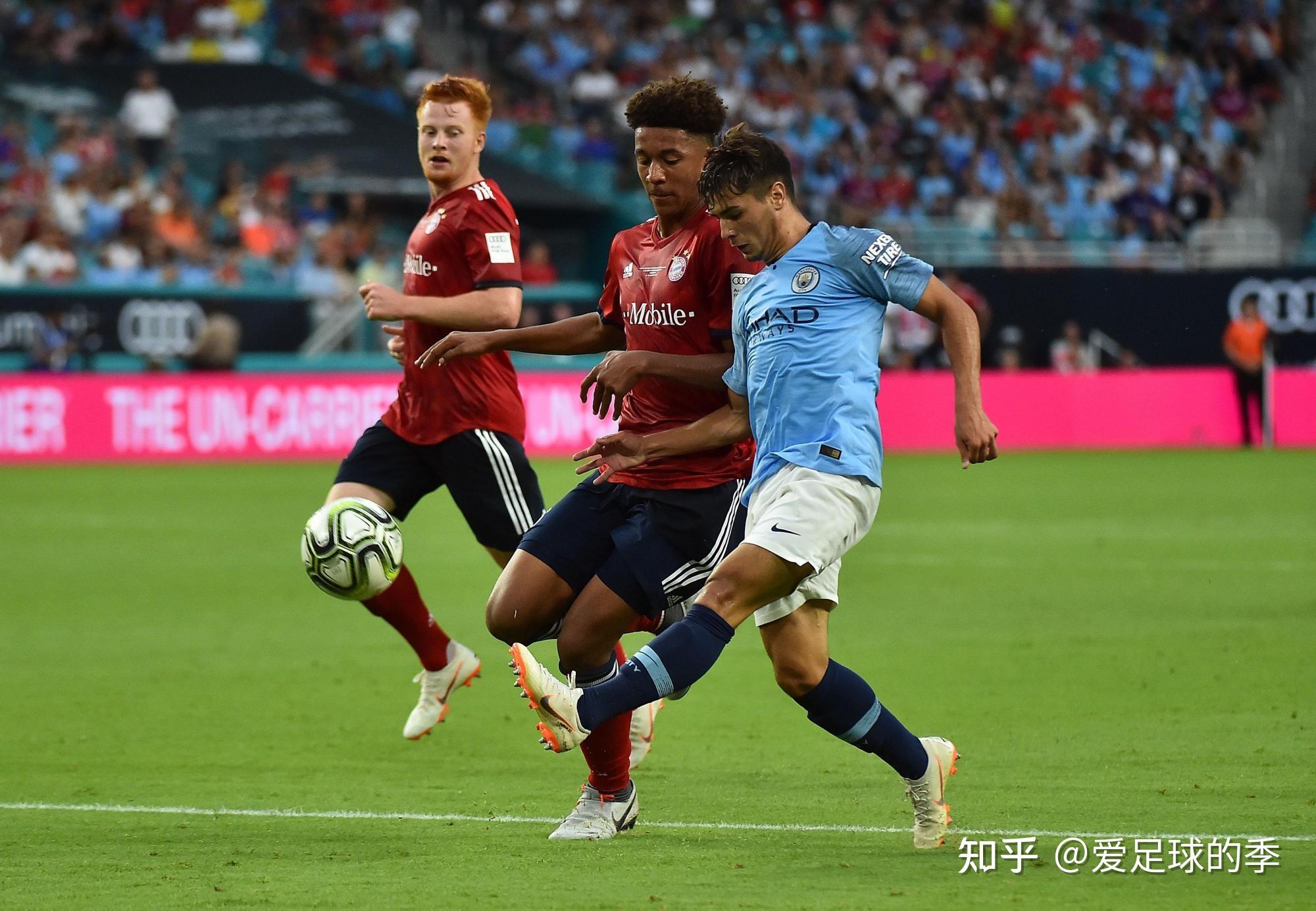 国王杯赛后走向成谜，皇家社会更衣室发声，压力陡增，控场能力受关注的简单介绍