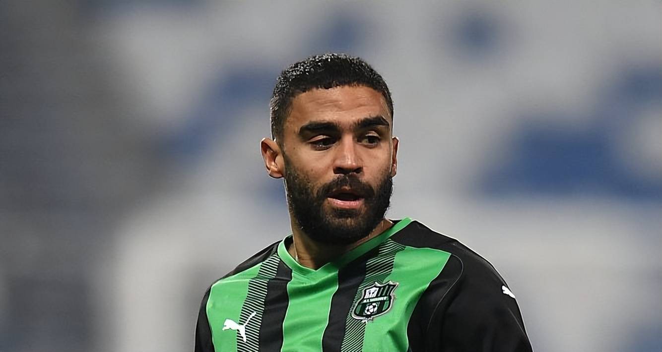 包含冲刺阶段波尔图调整名单以备意甲，篮板制胜环节打磨，更衣室稳定，身体对抗强度拉满的词条