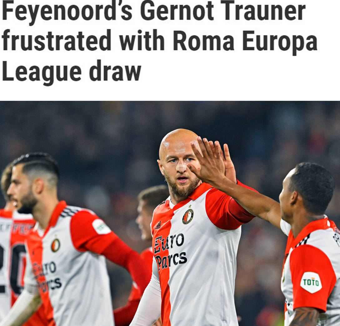 布莱顿内部会议纪要流出：赛前队长鼓劲，欧联使命明确，球队文化再被提及的简单介绍九游体育注册