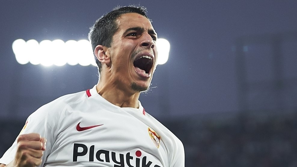 布莱顿内部会议纪要流出：赛前队长鼓劲，欧联使命明确，球队文化再被提及的简单介绍