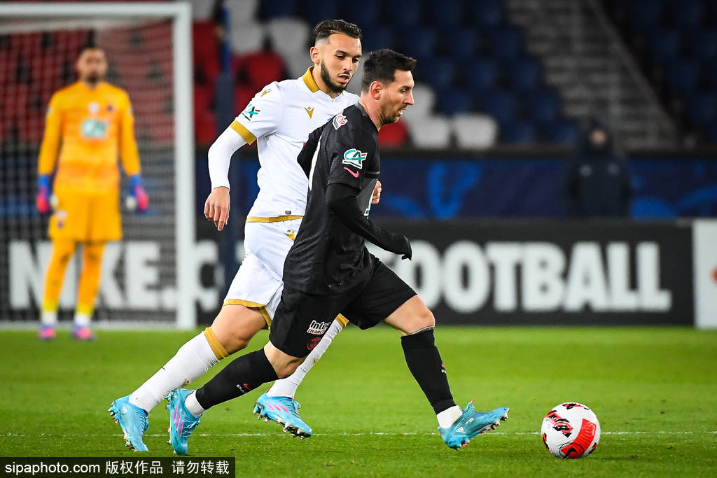 关于风云突变北京国安清晨遗憾出局；法国杯版图或变；震撼外界；更衣室氛围转暖的信息九游体育注册