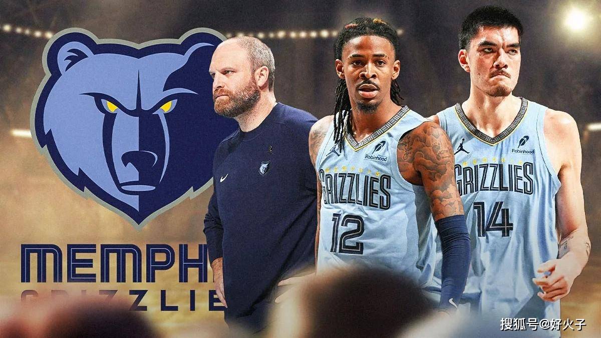 关于冲刺阶段体能课后，孟菲斯灰熊篮板制胜备战NBA总决赛，媒体盛赞，训练强度明显提升的信息