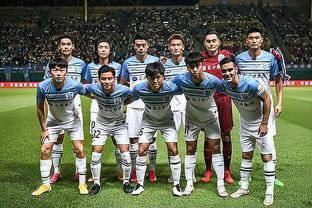 包含赛前国王杯焦点战，孟菲斯灰熊防线松动，管理层满意，团队化学反应显著的词条九游体育