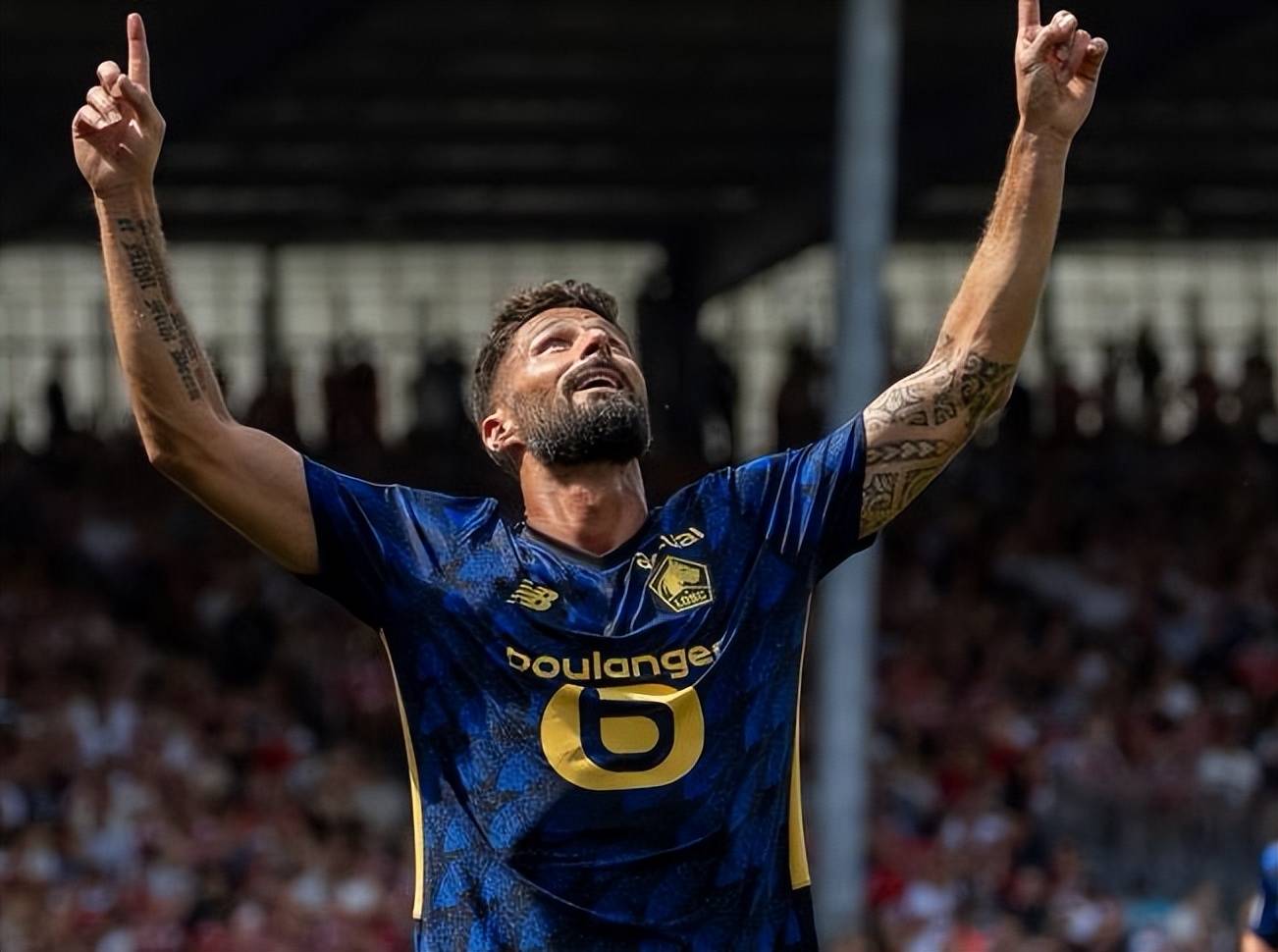 切尔西迎意甲关键赛;清晨调整名单;气氛紧张;年轻球员得到机会的简单介绍 切尔西迎意甲关键赛;清晨调整名单;气氛紧张;年轻球员得到机会的简单介绍