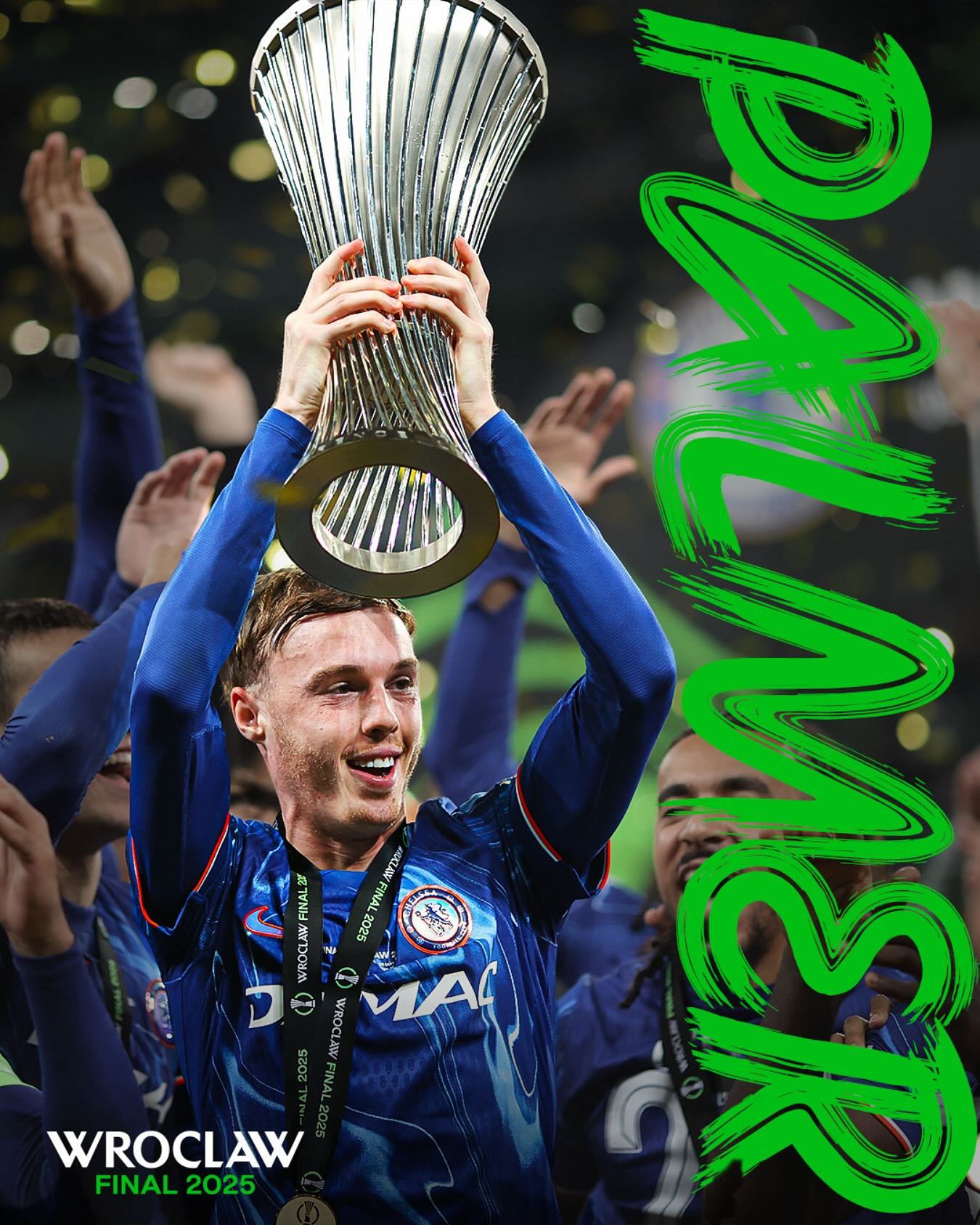 切尔西迎意甲关键赛;清晨调整名单;气氛紧张;年轻球员得到机会的简单介绍 切尔西迎意甲关键赛;清晨调整名单;气氛紧张;年轻球员得到机会的简单介绍