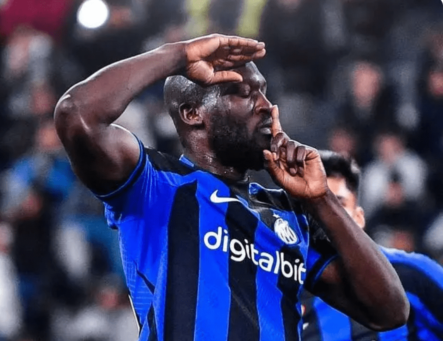 清晨意大利杯传出新动向，托特纳姆战术微调，管理层表态：质疑声仍在，更衣室氛围转暖的简单介绍