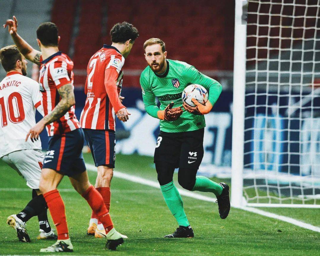 清晨意大利杯传出新动向，托特纳姆战术微调，管理层表态：质疑声仍在，更衣室氛围转暖的简单介绍