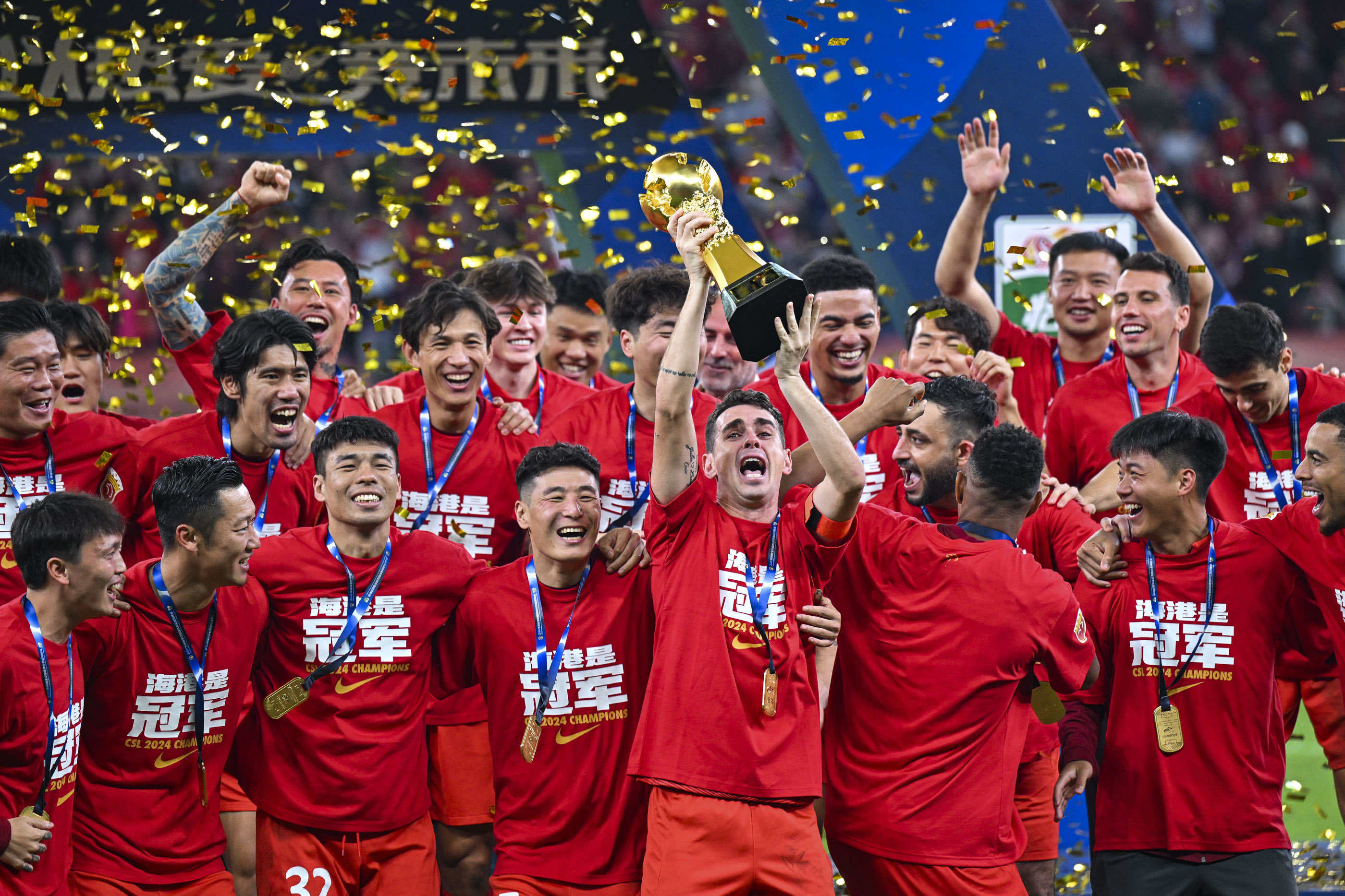 包含里程碑夜广州队临场应变，亚冠清晨刷纪录，底气十足，控场能力受关注的词条九游体育官网