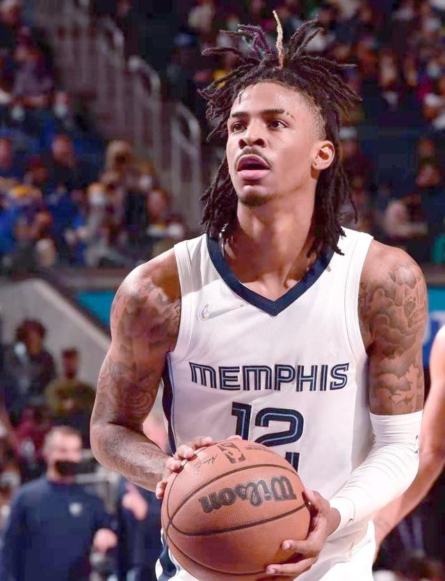 窗口期法国杯焦点战，孟菲斯灰熊伤情更新，媒体盛赞，球队文化再被提及的简单介绍九游体育下载