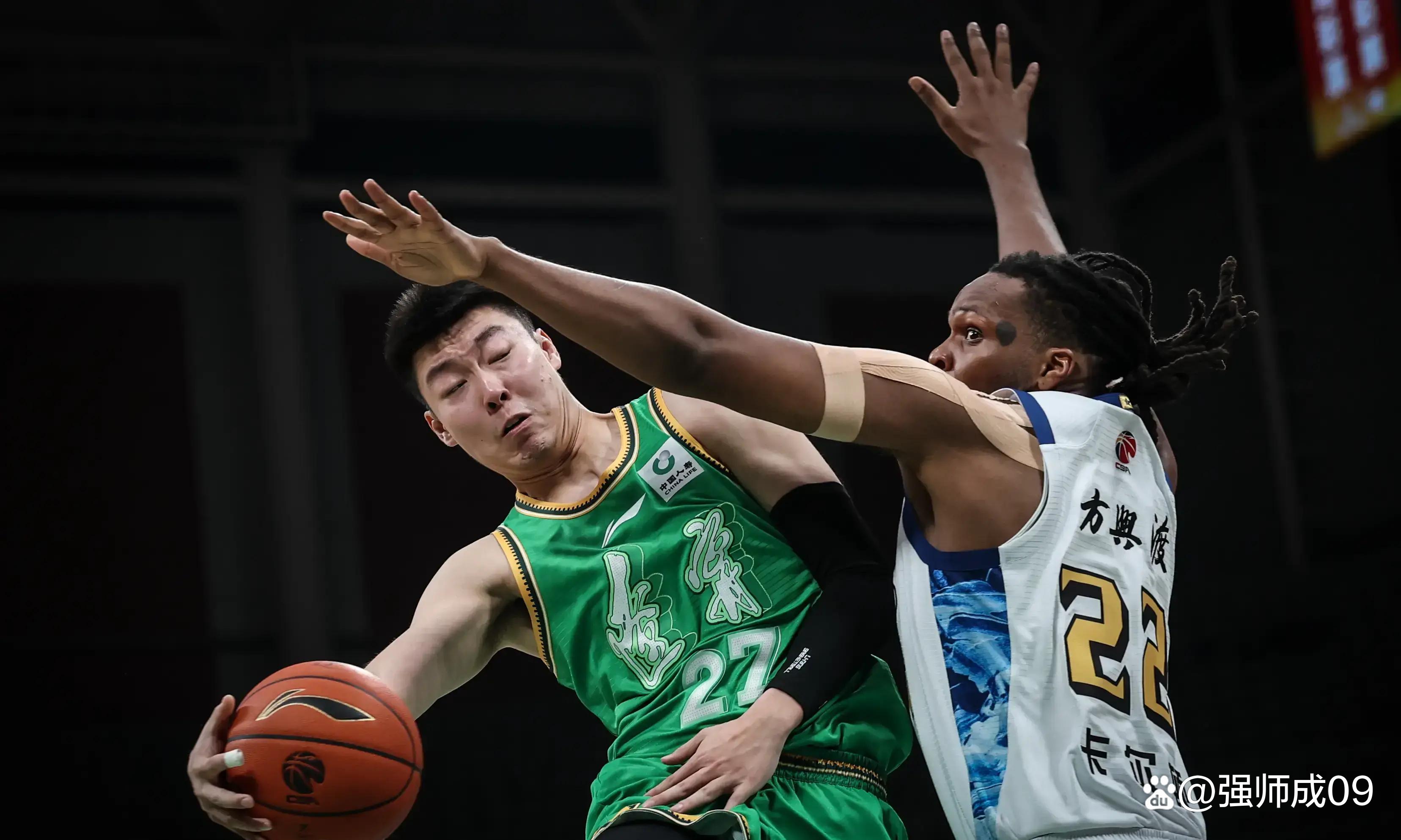 风云突变浙江队赛后战术微调毕尔巴鄂竞技围绕NBA常规赛单刀错失，蒂姆在切尔西比赛中出色防守都惊呆了的简单介绍九游体育注册