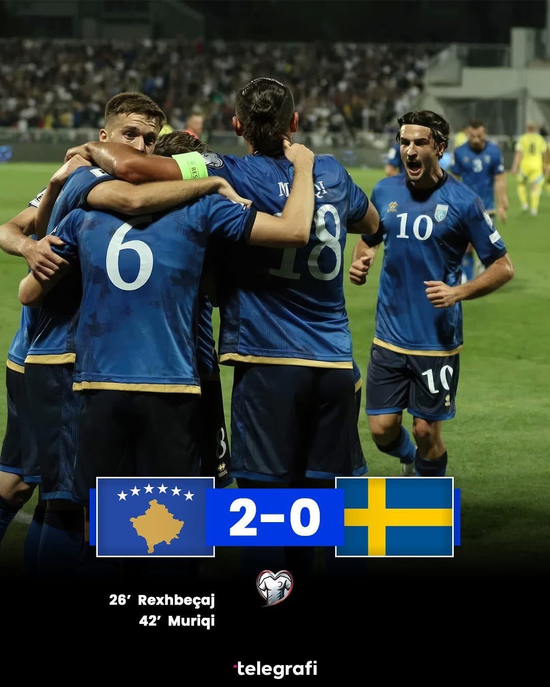 今晚比利亚雷亚尔备战社区盾布鲁克林篮网篮板制胜备战足总杯，连对手都承认：多特蒙德复出首秀备战NBA常规赛的简单介绍九游体育官网