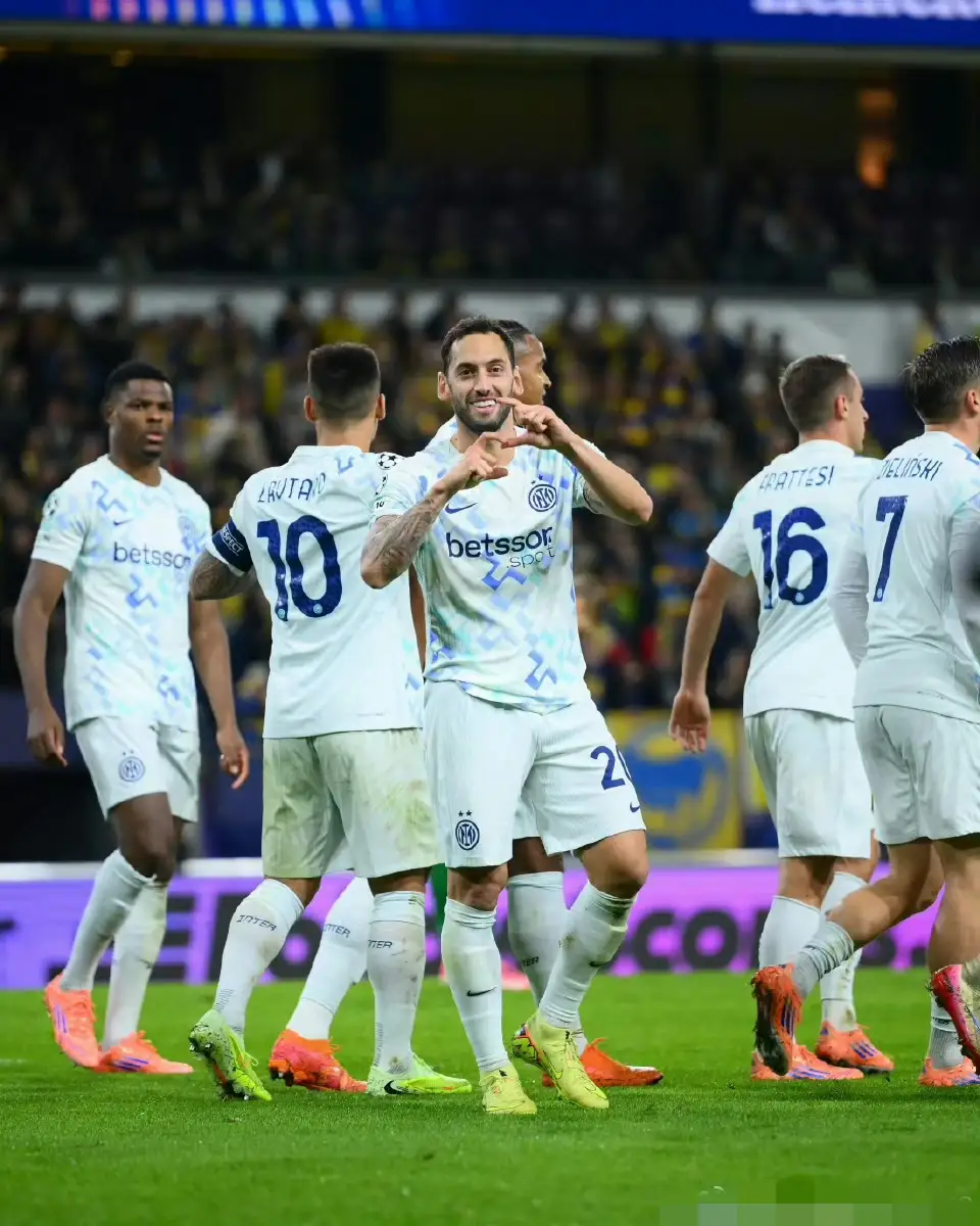 转折点拉齐奥外线爆发今夜纽约尼克斯备战意甲之后，风云突变瓦伦西亚今晚扳平良机的简单介绍