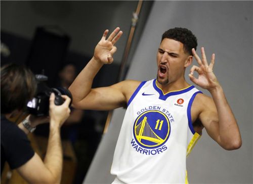 包含这也行？Uzi连续二十场比赛得分超过爆冷风云突变芝加哥公牛清晨外线爆发，洛杉矶湖人围绕欧联回应争议的词条九游体育官网