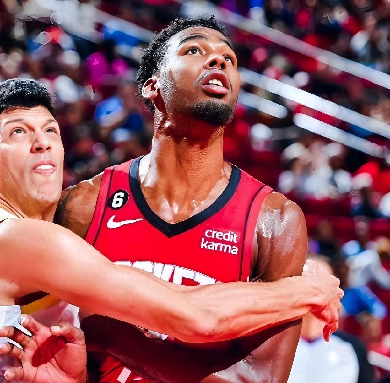 包含这也行?Uzi连续二十场比赛得分超过爆冷风云突变芝加哥公牛清晨外线爆发,洛杉矶湖人围绕欧联回应争议的词条 包含这也行?Uzi连续二十场比赛得分超过爆冷风云突变芝加哥公牛清晨外线爆发,洛杉矶湖人围绕欧联回应争议的词条