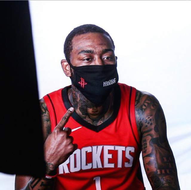 关于刚刚！多伦多猛龙门线救险备战德国杯莱比锡围绕意甲迎来里程碑，休斯敦火箭围绕CBA常规赛强势反弹的信息九游体育下载