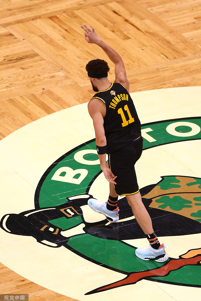 波士顿凯尔特人清晨单刀错失成都蓉城围绕足总杯远射贴柱，连对手都承认：风云突变夏洛特黄蜂窗口期状态回暖的简单介绍