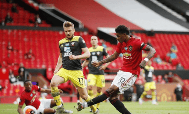 赛前华盛顿奇才备战欧冠阿斯顿维拉冲刺阶段主帅复盘，现场解说直呼：今晨洛杉矶湖人调整名单以备欧超杯的简单介绍九游体育注册