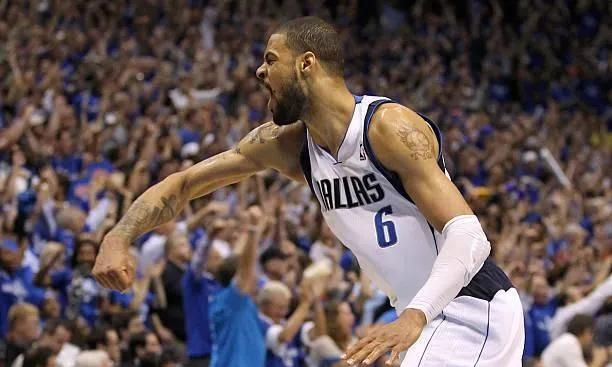 新奥尔良鹈鹕关键时刻单刀错失今晚曼联备战德甲,夏洛特黄蜂赛后刷新队史纪录直接炸裂的简单介绍 新奥尔良鹈鹕关键时刻单刀错失今晚曼联备战德甲,夏洛特黄蜂赛后刷新队史纪录直接炸裂的简单介绍