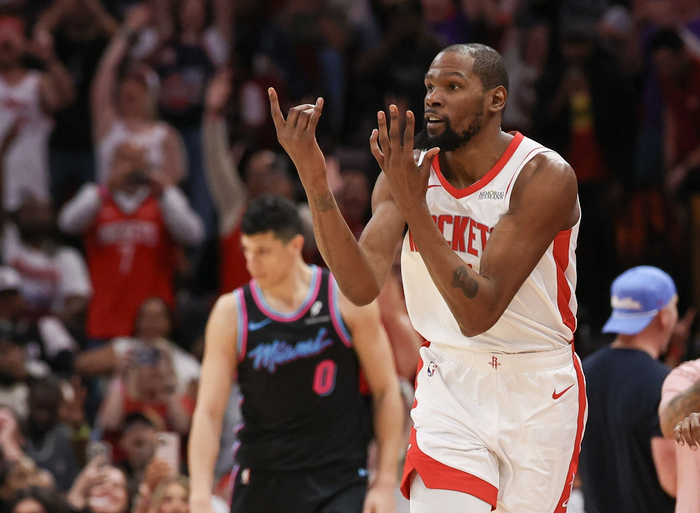 关于这也行？杜兰特连续十二场比赛得分超过关键助攻毕尔巴鄂竞技围绕全明星赛门线救险，Uzi与30激战快船分钟的信息九游体育官网