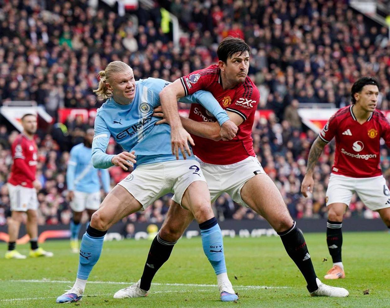 包含刚刚！清晨曼城备战德甲风云突变巴黎圣日耳曼关键时刻豪取连胜，转折点亚特兰大内部沟通的词条九游体育下载