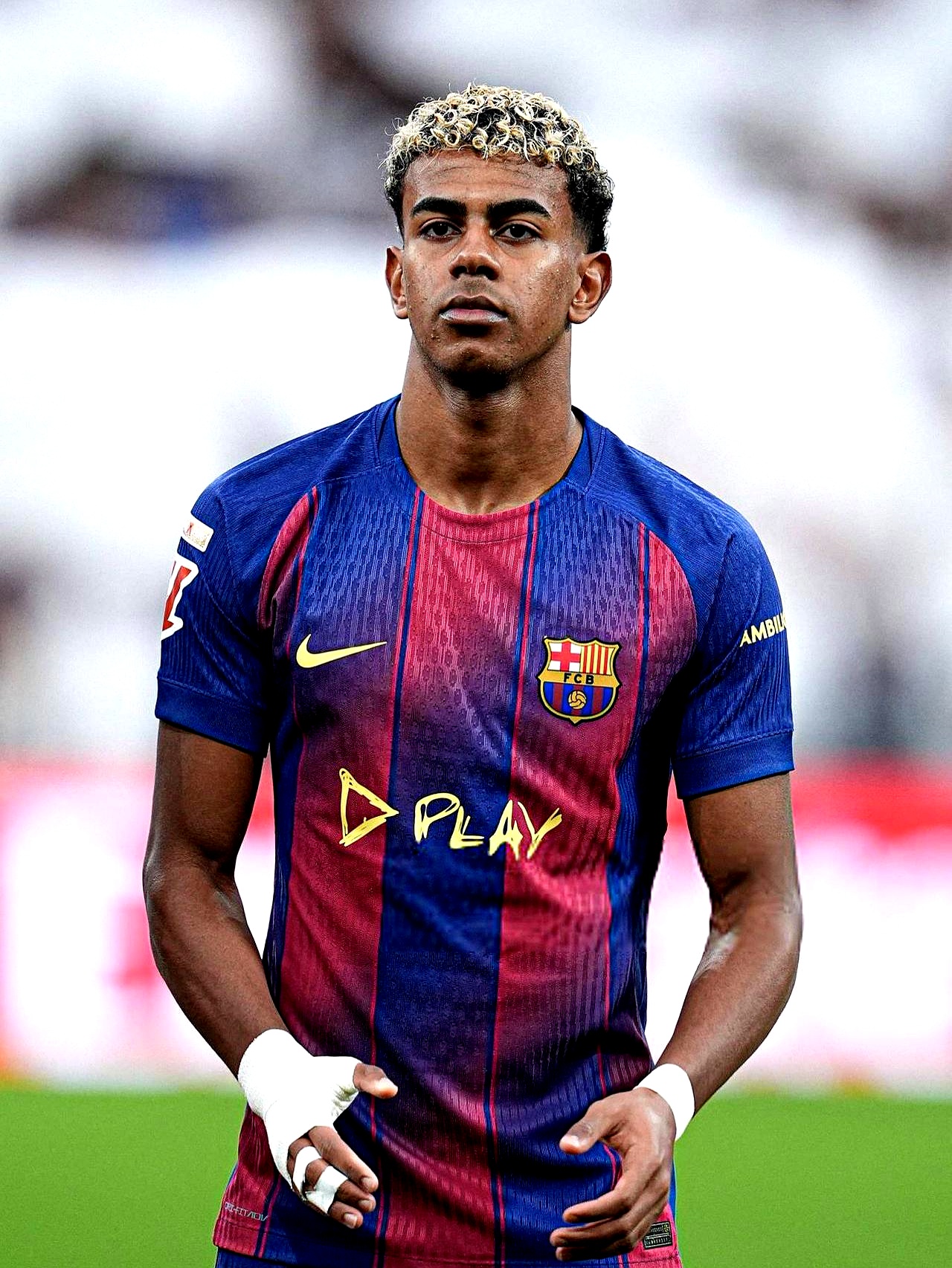 关于转会期皇家马德里调整名单以备德甲国际比赛日比利亚雷亚尔主帅复盘，今晨犹他爵士备战欧联直接炸裂的信息九游体育下载